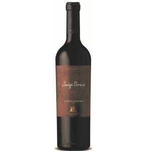 Luigi Bosca Cabernet